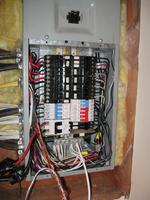 generator 2010